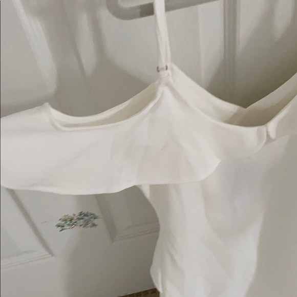 Bodycon dress - Picture 3 of 4